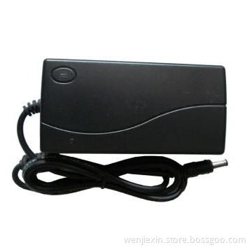60W Adapter